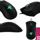 Illustration for article titled Moneysaver One-Shot: Kotakus Pick For Best Gaming Mouse